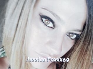 Jessica_Foxxx69