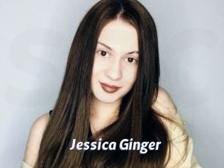 Jessica_Ginger
