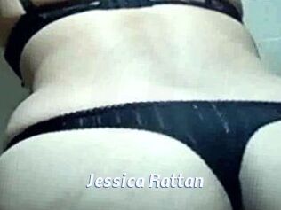 Jessica_Rattan