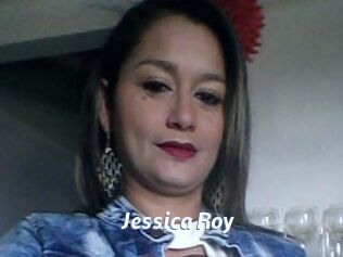 Jessica_Roy