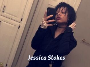 Jessica_Stokes