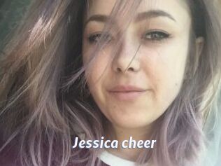 Jessica_cheer