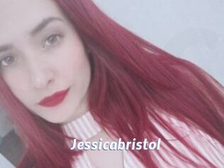Jessicabristol