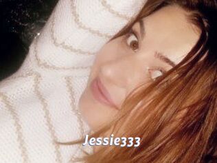 Jessie333