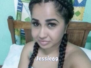Jessie69 Sexe amateur contributions