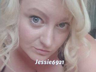 Jessie6921
