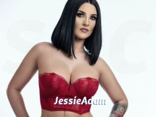 JessieAdam