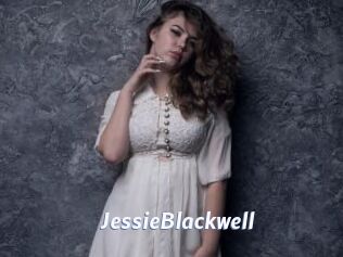 JessieBlackwell