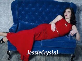 JessieCrystal Sexe amateur contributions