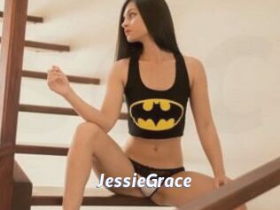 Jessie_Grace