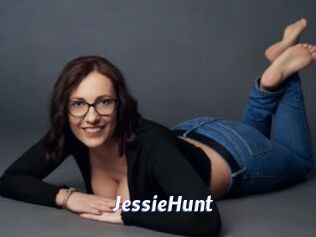 JessieHunt