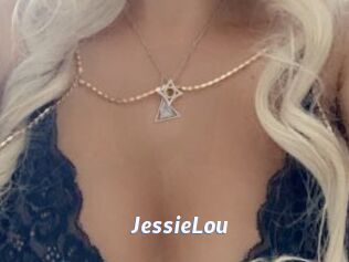 JessieLou