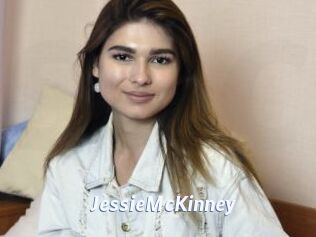 JessieMcKinney