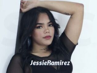 JessieRamirez Sexe amateur contributions