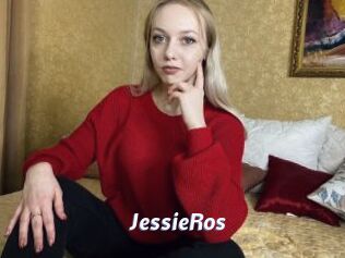JessieRos Sexe amateur contributions