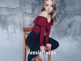 JessieRosso Sexe amateur contributions