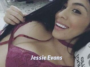 Jessie_Evans