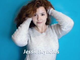 Jessie_Reynolds