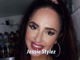 Jessie_Stylez
