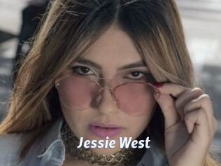 Jessie_West