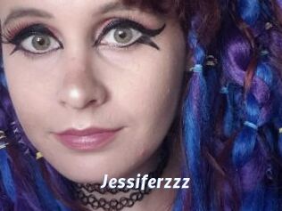 Jessiferzzz Sexe amateur contributions