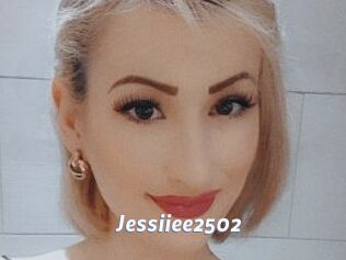 Jessiiee2502 Sexe amateur contributions
