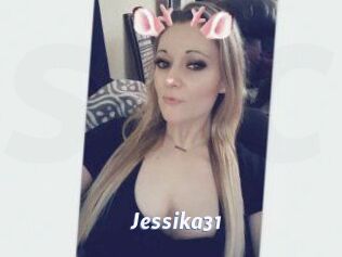 Jessika31 Sexe amateur contributions