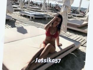 Jessika57