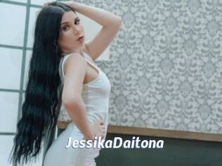 JessikaDaitona Sexe amateur contributions