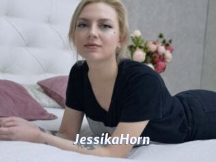 JessikaHorn