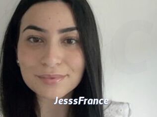 JesssFrance