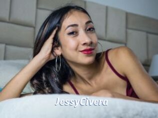 JessyCivera