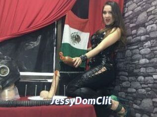 JessyDomClit