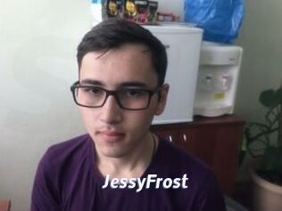 JessyFrost