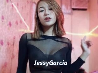 JessyGarcia