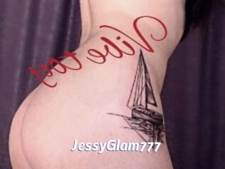 JessyGlam777