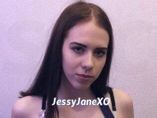 JessyJaneXO