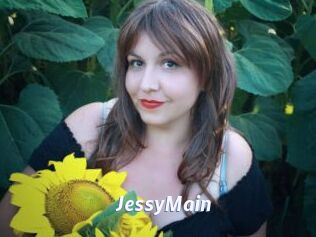 JessyMain Sexe amateur contributions