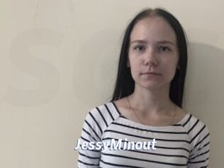 JessyMinout Sexe amateur contributions