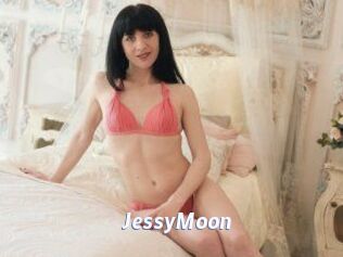 JessyMoon