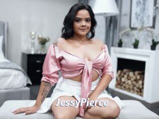 JessyPierce