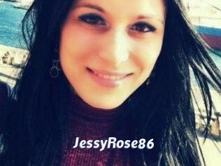 JessyRose86