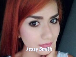 Jessy_Smith