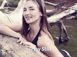 Jessy_Still