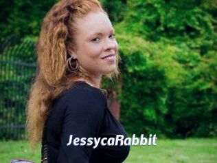Jessyca_Rabbit Sexe amateur contributions