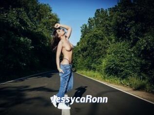 JessycaRonn