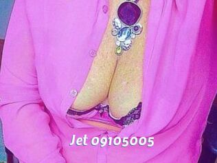 Jet-09105005 Sexe amateur contributions