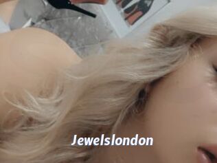 Jewelslondon
