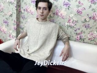 JeyDickens