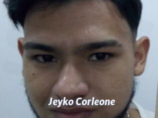 Jeyko_Corleone